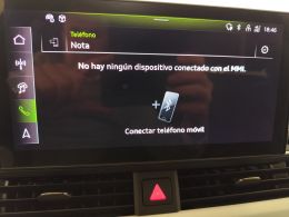 imagen swiper vehículo 35