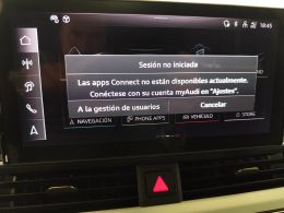 imagen swiper vehículo 34