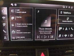 imagen swiper vehículo 40