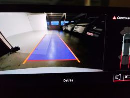 imagen swiper vehículo 41