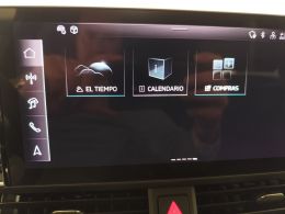 imagen swiper vehículo 39