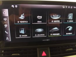 imagen swiper vehículo 38