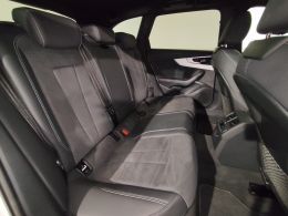 imagen swiper vehículo 43