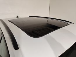 imagen swiper vehículo 47