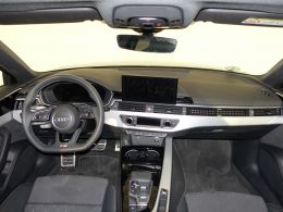 imagen swiper vehículo 7