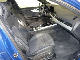 imagen swiper vehículo 9