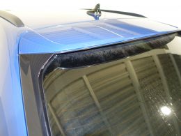 imagen swiper vehículo 14