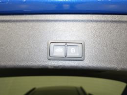 imagen swiper vehículo 16