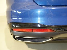 imagen swiper vehículo 12