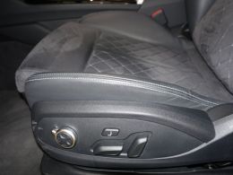 imagen swiper vehículo 17