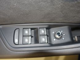 imagen swiper vehículo 19