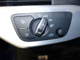 imagen swiper vehículo 22