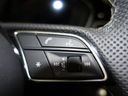 imagen swiper vehículo 26