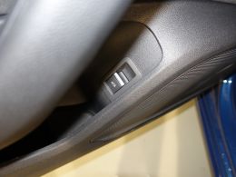 imagen swiper vehículo 20