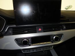 imagen swiper vehículo 30