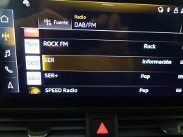 imagen swiper vehículo 32