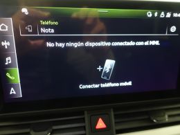 imagen swiper vehículo 34