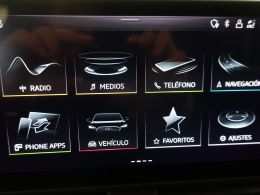 imagen swiper vehículo 31