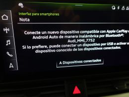 imagen swiper vehículo 36