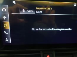 imagen swiper vehículo 33