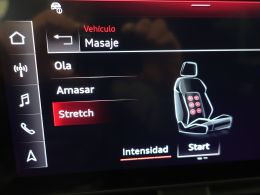 imagen swiper vehículo 39