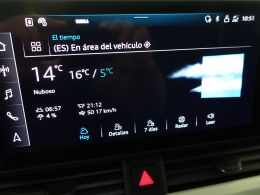 imagen swiper vehículo 40