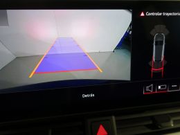 imagen swiper vehículo 42