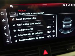 imagen swiper vehículo 38