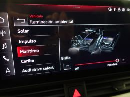 imagen swiper vehículo 41