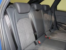 imagen swiper vehículo 44