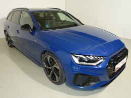 imagen swiper vehículo 50