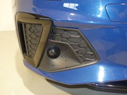 imagen swiper vehículo 47