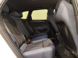 imagen swiper vehículo 6