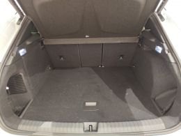 imagen swiper vehículo 7