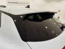 imagen swiper vehículo 11