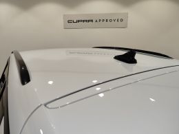 imagen swiper vehículo 12