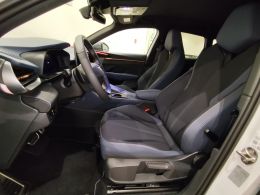 imagen swiper vehículo 19