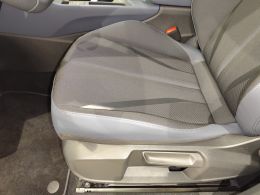 imagen swiper vehículo 18