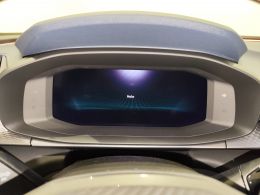 imagen swiper vehículo 24