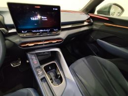 imagen swiper vehículo 27