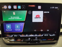 imagen swiper vehículo 29