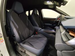 imagen swiper vehículo 39