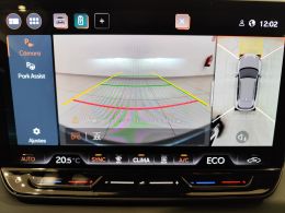 imagen swiper vehículo 38