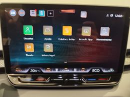 imagen swiper vehículo 37