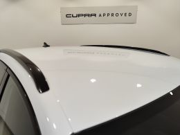 imagen swiper vehículo 44