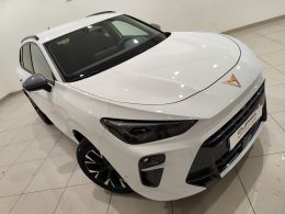 imagen swiper vehículo 45