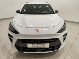 imagen swiper vehículo 46