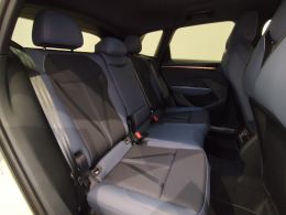 imagen swiper vehículo 40