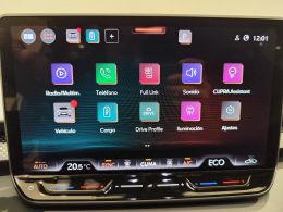 imagen swiper vehículo 30