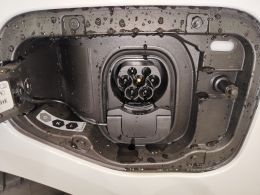 imagen swiper vehículo 48